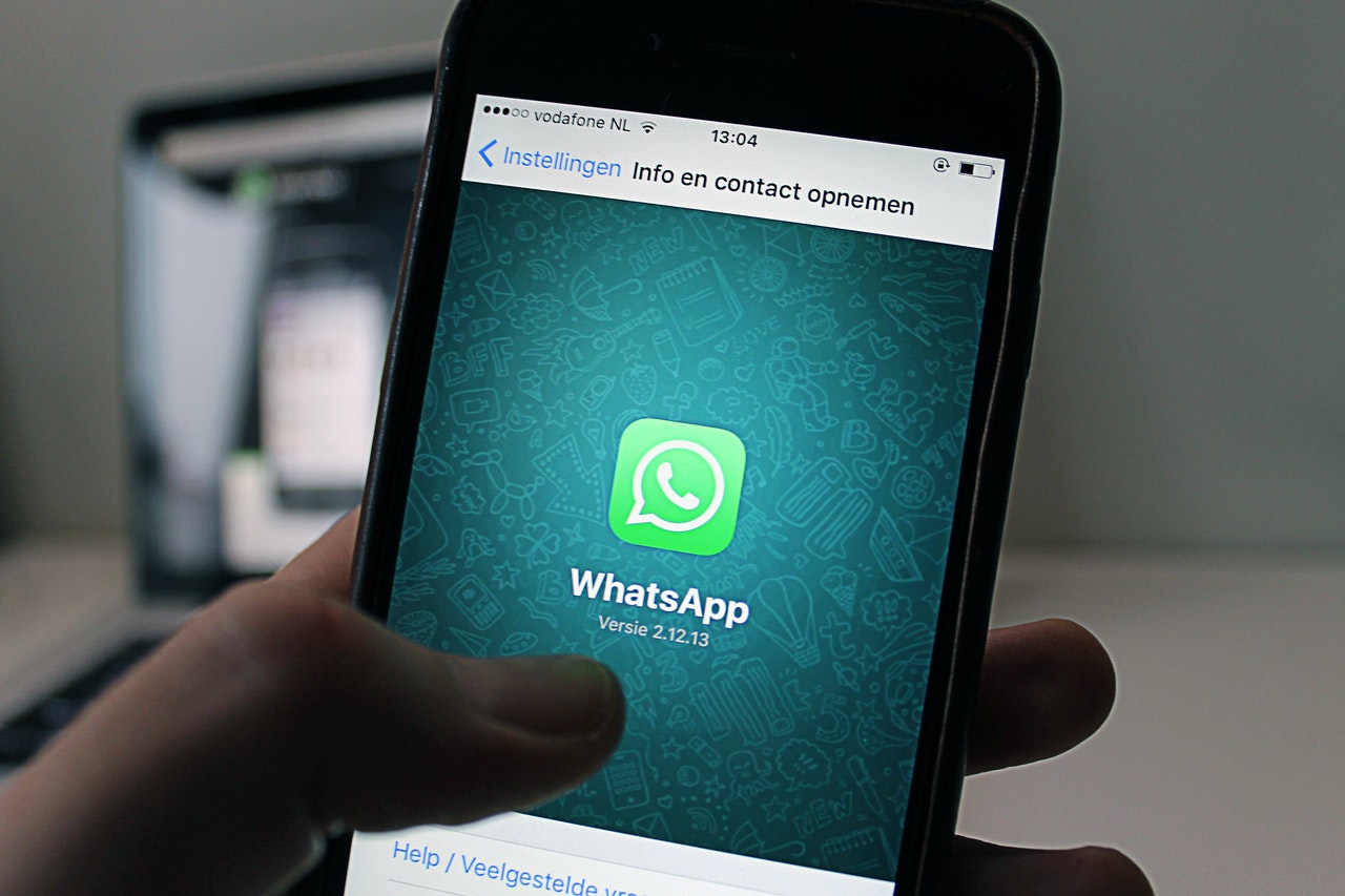 Why you should consider WhatsApp Marketing for your business