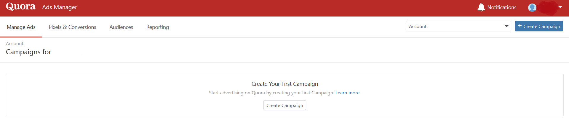 6 Proven Steps to Advertise on Quora Marketing In 2020