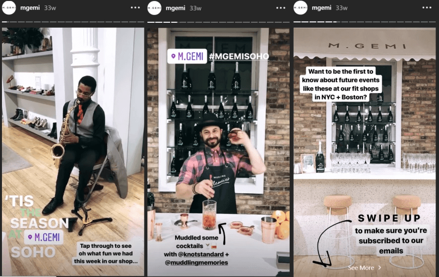 How to Power your business with Advanced Instagram Marketing - A Complete Guide - Standout.digital