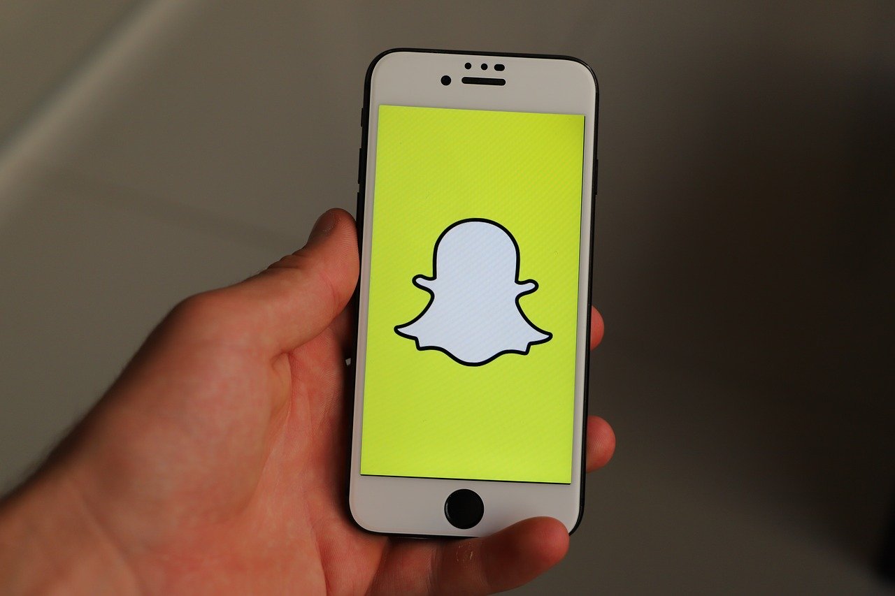 how to create effecive snapchat stories 