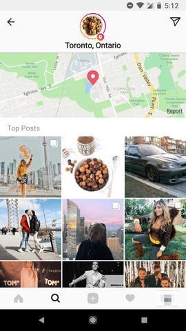 How to Power your business with Advanced Instagram Marketing - A Complete Guide - Standout.digital